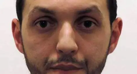 Белгия идентифицира втори атентатор, който се мотае на свобода! 