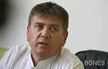 "Пирогов": За тази година двойно са се увеличили неосигурените пациенти