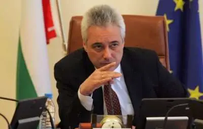 Изборният борд заседава всяка сряда 