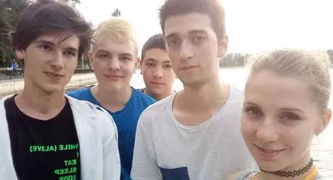 Златен и три бронзови медала спечелиха наши ученици на Международната олимпиада по информатика