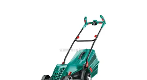 Как да изберем идеалната косачка за вашата морава