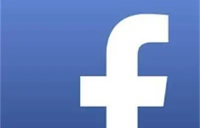 Жена се разведе със съпруга си през фейсбук Жена се разведе със съпруга си през фейсбук