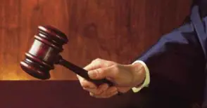 Намерен на улицата GSM изгорял в микровълнова