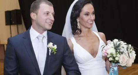 Резултатът от &bdquo;Женени от пръв поглед&ldquo; &ndash; две от три