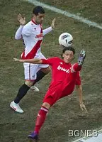 Арсенал се договори с Реал Мадрид за Йозил