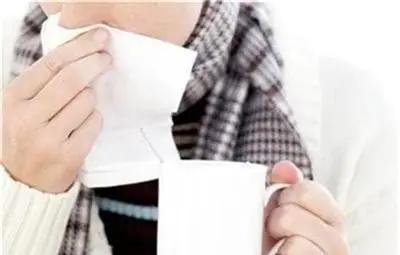 Грипна епидемия в цялата страна до седмица