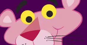 Пинко Розовата пантера вкара фирма в голяма беля