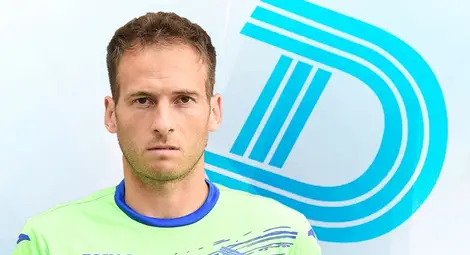 Станислав АНТОНОВ