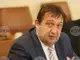 Министър Шишков определи довършването на интерконектора с Гърция като успех на целия кабинет