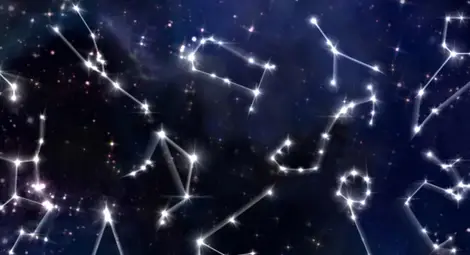 Как ни влияят ретроградните планети през април