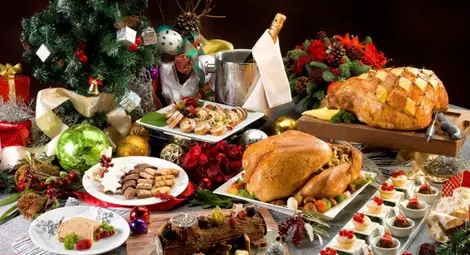 Проф. Ивайло Даскалов: И сърцето страда от празничните маратони