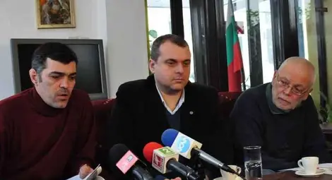 Демографският център състави Топ 10 и на безобразията в здравеопазването