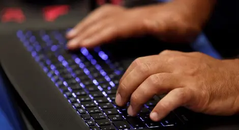 Ловци на бъгове &ndash; как хакерството се превръща в сигурна професия