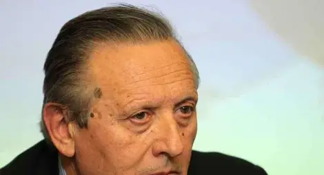 Академик Стефан Воденичаров е новият председател на БАН Академик Стефан Воденичаров е новият председател на БАН