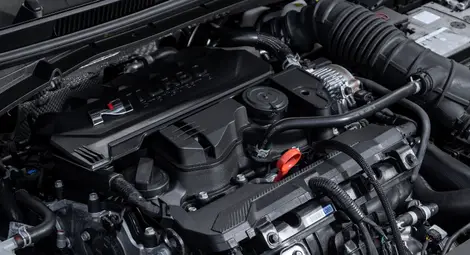 Hyundai печели най-високите отличия на наградите Top Gear /галерия/