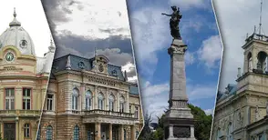 Над 170 000 лева за русенските културни институти от Национален фонд „Култура“