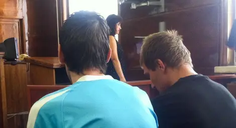 Наркомани станали спецове в кражбите на колелета