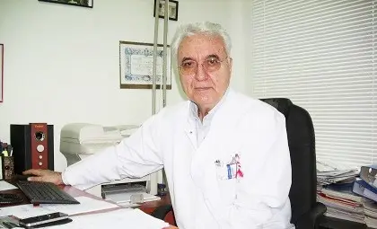 Трима професори от София идват за прегледи в &bdquo;Медика&ldquo;