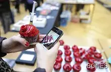 Захарта е новият тютюн