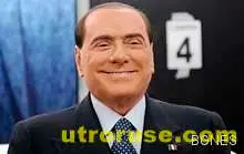 Ново разследване срещу Берлускони - за корупция Ново разследване срещу Берлускони - за корупция