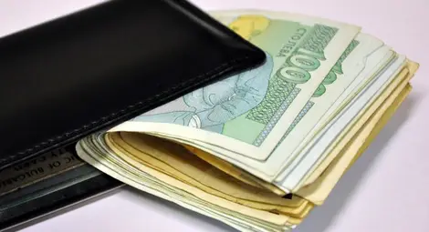 Средно по 1160 лв. е доходът на лице от домакинството