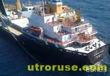 Гръцки корабособственици ще даряват 140 млн. евро на година 