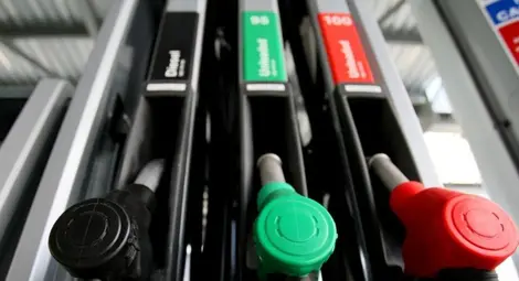 &bdquo;Ромпетрол&ldquo; взема бензиностанцията  на &bdquo;Синергон&ldquo; в Борово