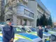 Нови три автомобила вече са част от автопарка на полицията в Търговище