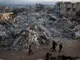 Над 21 700 са жертвите на земетресението в Турция и Сирия; топят се надеждите за откриване на още оцелели