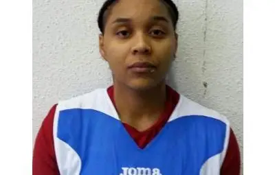 Американка заби фантастичните 54 точки в коша на &bdquo;Нефтохимик&ldquo;!