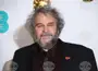 Режисьорът Питър Джаксън ще получи почетна "Златна палма"