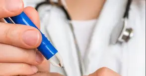 Нови заразени с лаймска болест всяка седмица