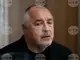 Ако бях премиер, щях да правя назначения, коментира Бойко Борисов призива на ДПС-ДПС за обсъждане на кадрите за втория и третия ешелон на властта