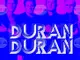 „Дюран Дюран“ се завръщат в София на първи юли
