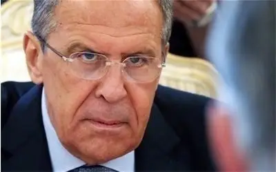 Москва обвини Германия, че прикрива изнасилване на момиче с руски произход