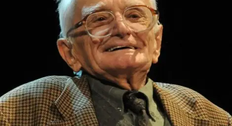 Поклонението пред Валери Петров ще е в петък