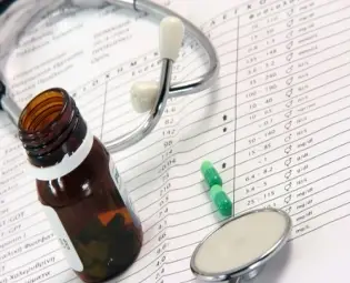 "Медицински одит" е с нова структура, гарантираща правата на пациентите