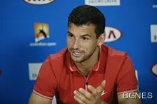 Гришо няма да си сменя прическата