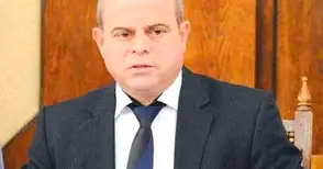 Пламен Стоилов: За една година управлявахме 72 млн. лева и сме готови с проекти за още 110 милиона