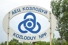 Димитър Ангелов: 360 милиона евро ще струва удължаването на 2 блока на "Козлодуй"