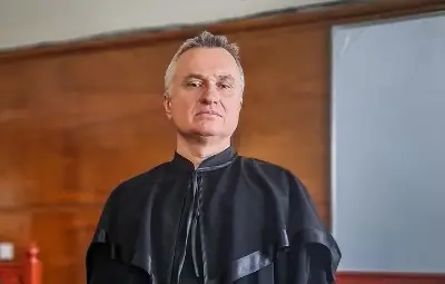 Васил ПЕТКОВ Снимка: Пресцентър на ОС