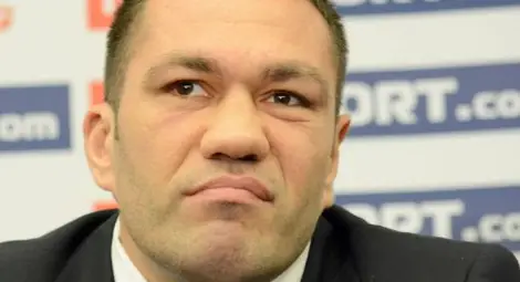 Пулев: Политиците не могат да ме манипулират Пулев: Политиците не могат да ме манипулират