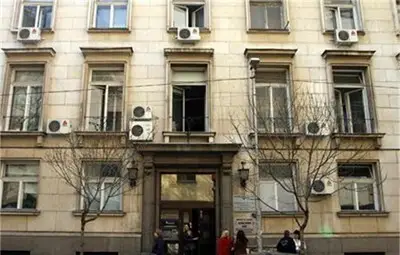 Последен ден за смяна на вида осигуряване