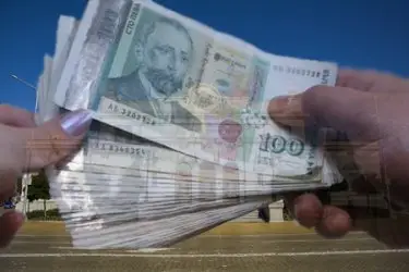 До края на 2020 г. партиите трябва да върнат надвзетите държавни субсидии