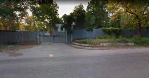 Бившето поделение край Пиргово излиза на търг за 2.5 милиона