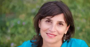 Представят чудодейната система, с която Норбеков сваля очила