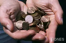 Продадоха за милиони долари колекция от центове