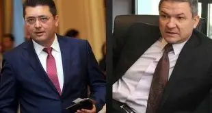 Окончателно: ВКС остави в сила осъждането на ПРБ за &bdquo;престъпния сговор&ldquo; срещу Пламен Бобоков и Пламен Узунов