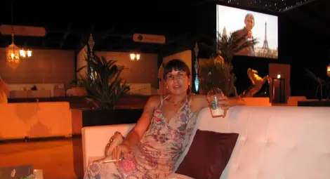 Русенка в Дубай: Месецът Рамадан е драма за всички