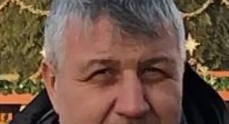    Станимир АНГЕЛОВ